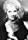 Margaret Irving