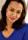 Margaret Ivey