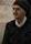 Margaret Jackman