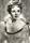 Margaret Johnston