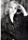 Margaret Ladd