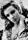 Margaret Lee