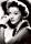 Margaret Leighton