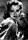 Margaret Lindsay