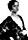 Margaret Livingston