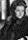 Margaret Lockwood