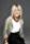 Margaret Pomeranz