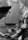 Margaret Rose Keil