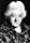 Margaret Rutherford
