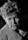 Margaret Vines