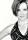 Margaret Welsh