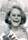 Margareta Arvidssen