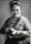 Margarete Kupfer
