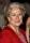 Margarethe von Trotta