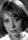 Margarita Terekhova
