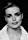 Margaux Hemingway