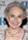 Marge Champion