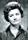 Marge Redmond
