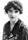 Margery Wilson