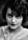 Margit Manstad