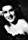 Margit Symo