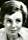 Margita Ahlin