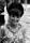 Margitta Scherr