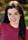 Margo Harshman