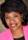 Margo Moorer