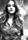 Margo Price
