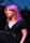 Margo Timmins