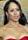 Margot Bingham