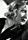 Margot Grahame