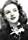 Marguerite Chapman