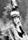 Marguerite Clark