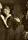 Marguerite Clayton