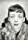 Marguerite Duras