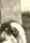 Marguerite Snow