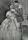 Marguerite Viby