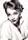Mari Blanchard