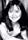 Mari Iijima