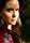 Maria Aceves