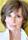 Maria Bachmann