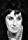 Maria Becker
