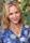 Maria Bello