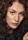 Maria Brooks