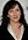 Maria Doyle Kennedy