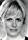 Maria Ellingsen