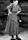 Maria Esther Duckse