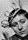 Maria Falconetti